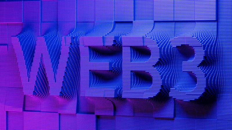 Java赋能：贺州微信小程序开发的核心技能图谱构建