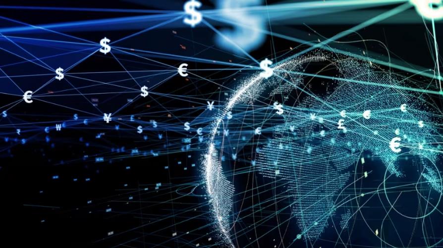 贺州系统开发：Scala与Java生态的融合之道——打造高效系统架构