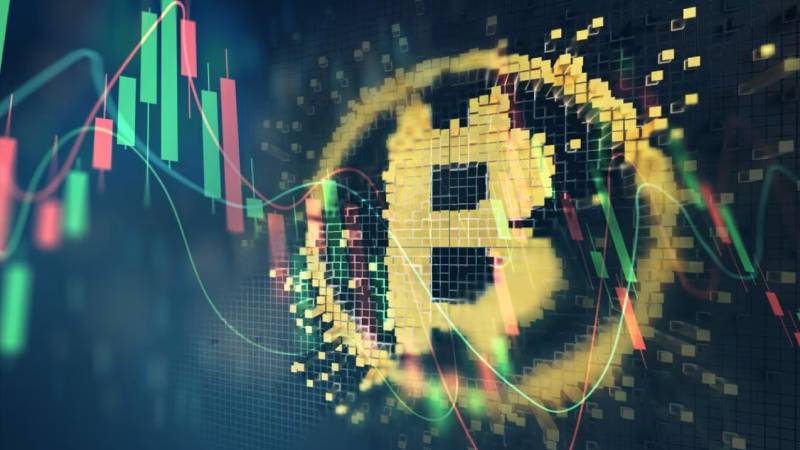 贺州软件开发核心密码：CI/CD集成、可观测性与政策即代码的落地实践