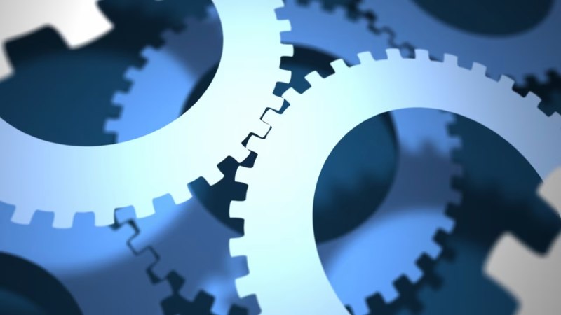 贺州软件开发公司：如何为客户选择合适的数据分析工具