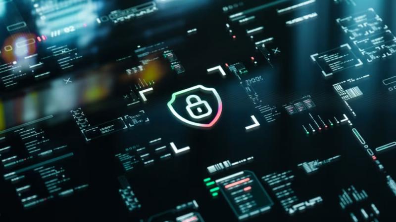 贺州软件开发公司：提升客户业务参与度的 proven 策略