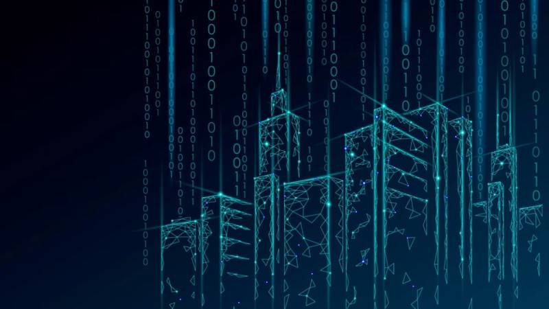 贺州企业AI应用落地：C++驱动AI核心场景的技术价值解析