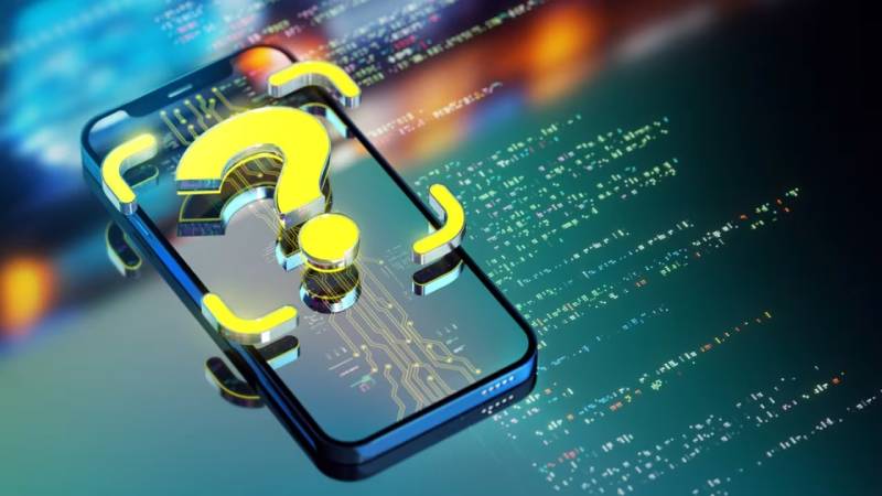 贺州企业AI应用落地：核心策略与实战路径全解析