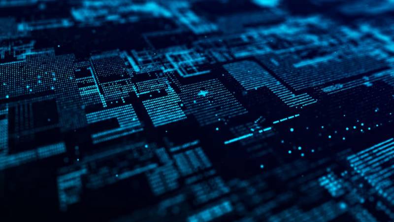 为什么DevOps是贺州软件开发的核心方法论