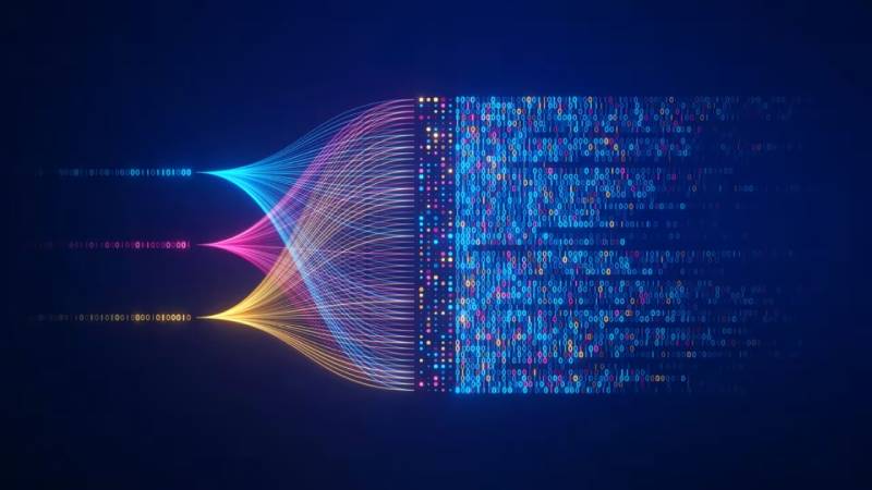 贺州软件开发：解锁高性能应用的核心技术路径